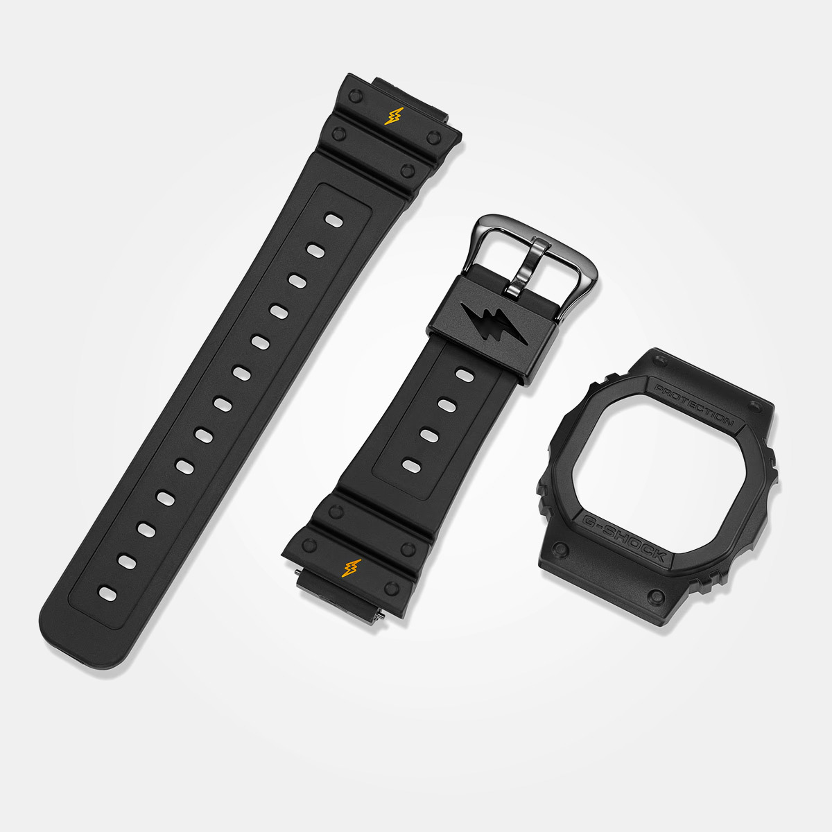 Casio DWE-5600JB-1A9 Casio DWE-5600JB-1A9