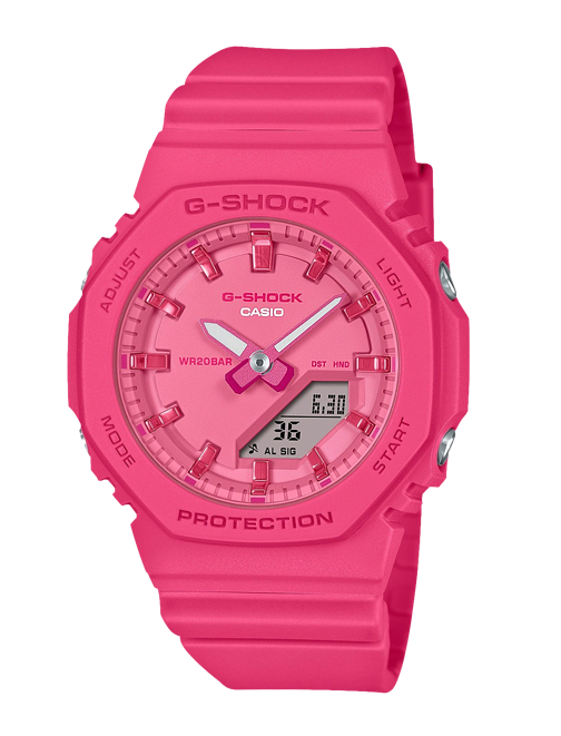 Casio GMA-P2100PP-4A Casio GMA-P2100PP-4A