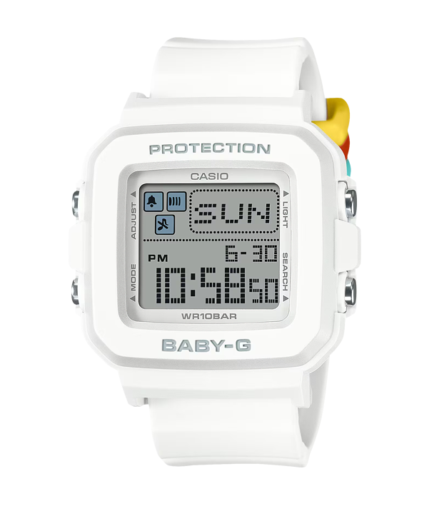 Casio BGD-10L-7E Casio BGD-10L-7E