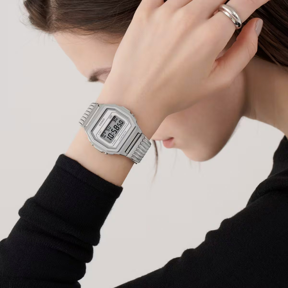 Casio A1000MA-7E Casio A1000MA-7E