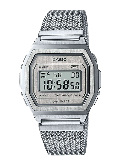 Casio A1000MA-7E Casio A1000MA-7E