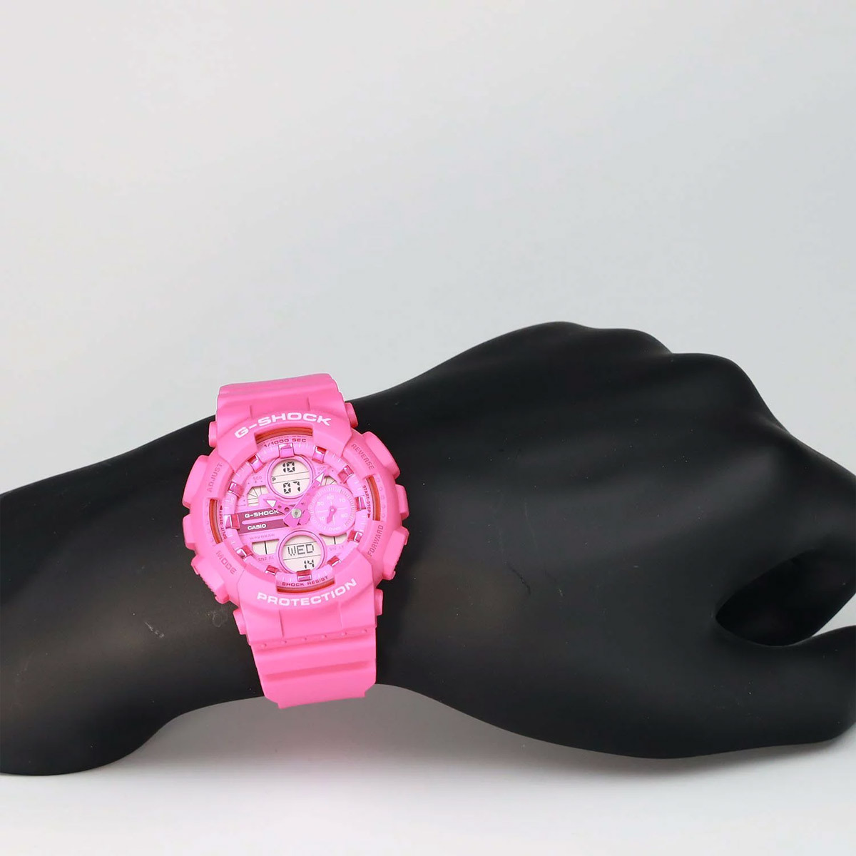 Casio GMA-S140PP-4A Casio GMA-S140PP-4A