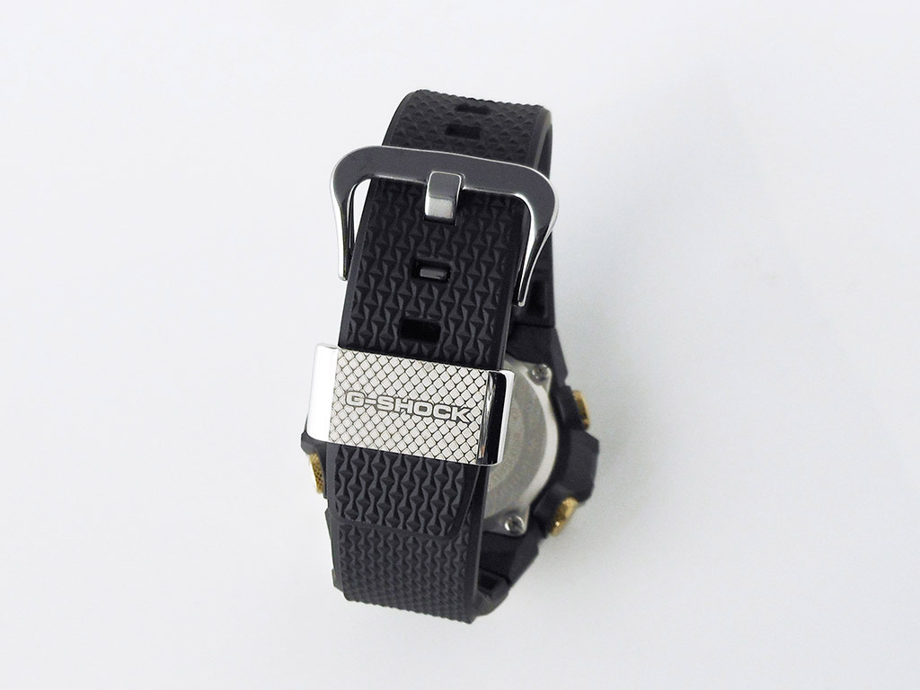 Casio GST-B400CX-1A Casio GST-B400CX-1A