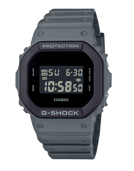 Casio DW-5610UU-8E Casio DW-5610UU-8E