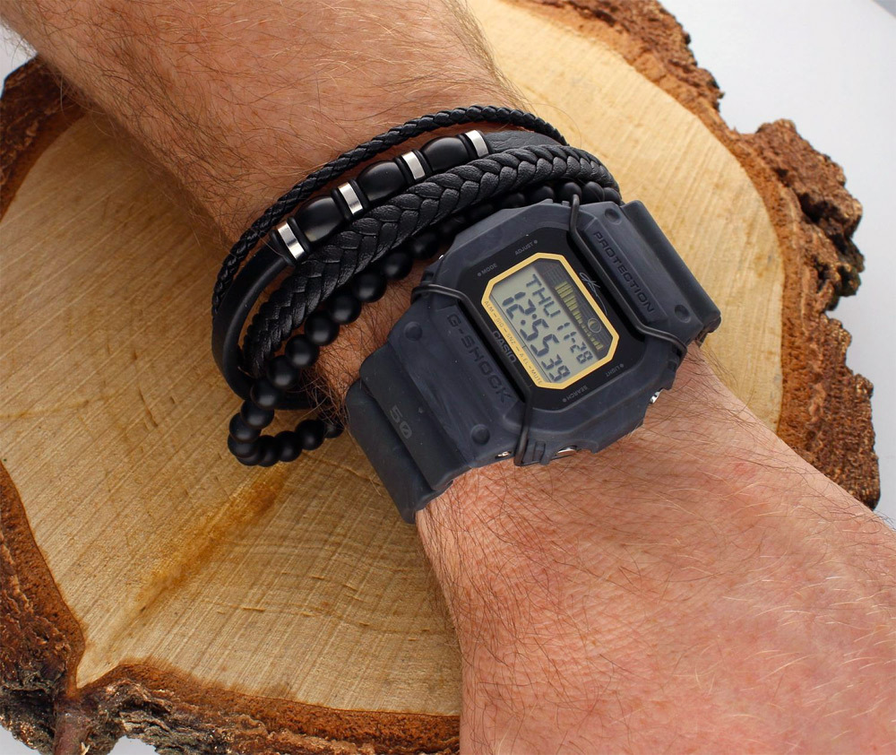 Casio GLX-5600KB-1E Casio GLX-5600KB-1E