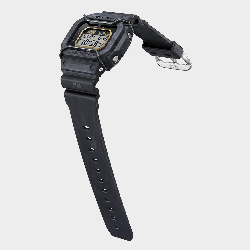 Casio GLX-5600KB-1E Casio GLX-5600KB-1E
