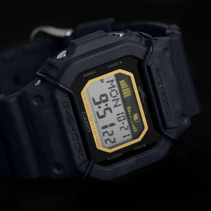 Casio GLX-5600KB-1E Casio GLX-5600KB-1E
