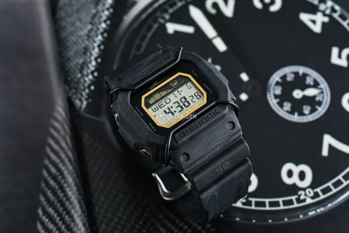 Casio GLX-5600KB-1E Casio GLX-5600KB-1E