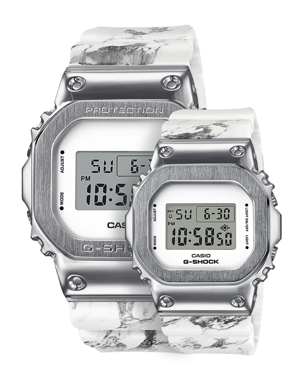 Casio GM-5600MAC-7E Casio GM-5600MAC-7E
