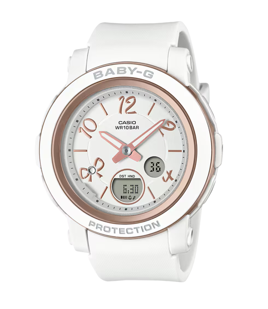 Casio BGA-290RA-7A Casio BGA-290RA-7A