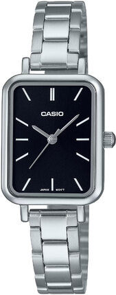 Casio LTP-V009D-1E Casio LTP-V009D-1E