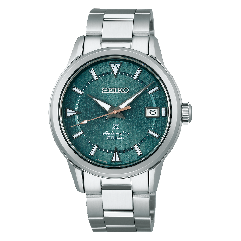 Seiko SPB289J1 Seiko SPB289J1