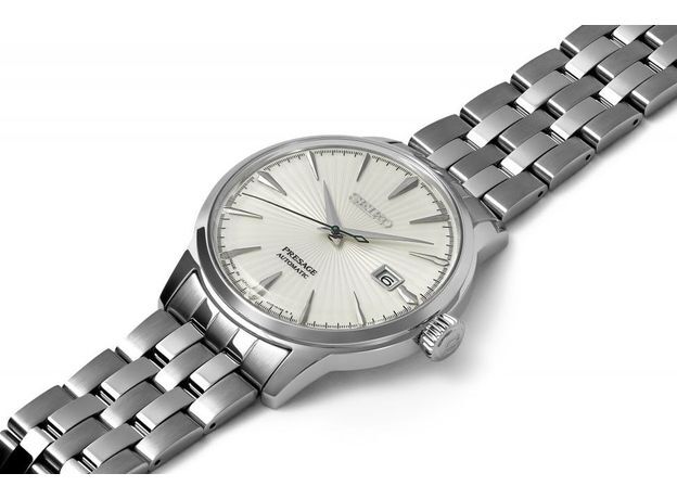 Seiko SRPG23J1 Seiko SRPG23J1