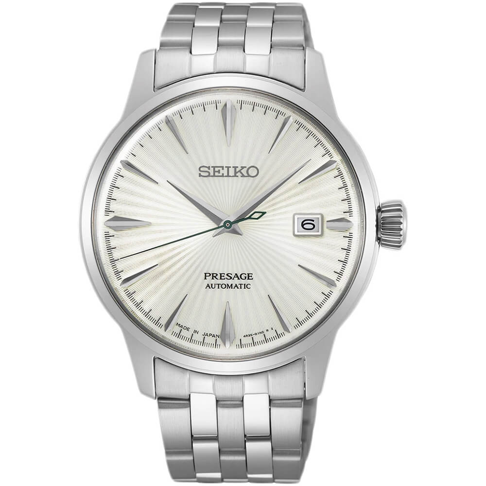 Seiko SRPG23J1 Seiko SRPG23J1
