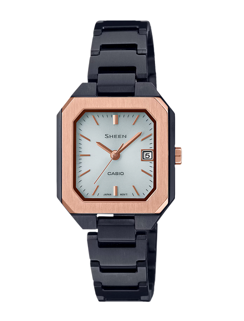 Casio SHS-4528GBD-7A Casio SHS-4528GBD-7A