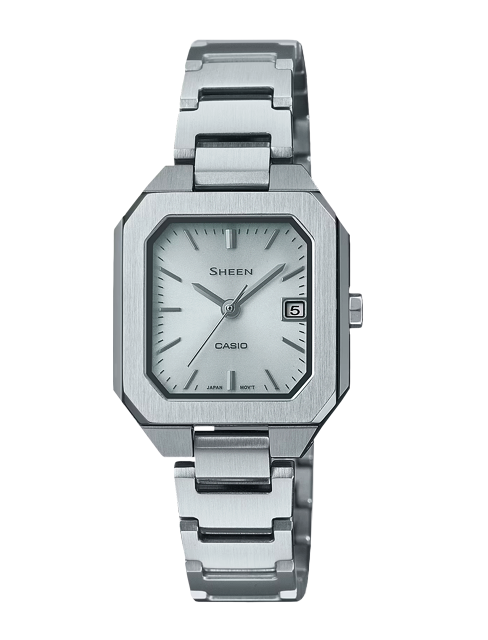 Casio SHS-4528D-7A Casio SHS-4528D-7A