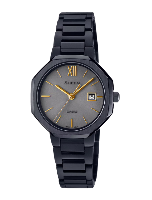 Casio SHS-4529BD-8A