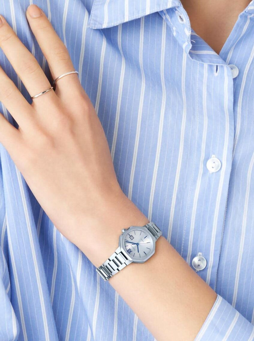 Casio SHS-4529D-7A Casio SHS-4529D-7A