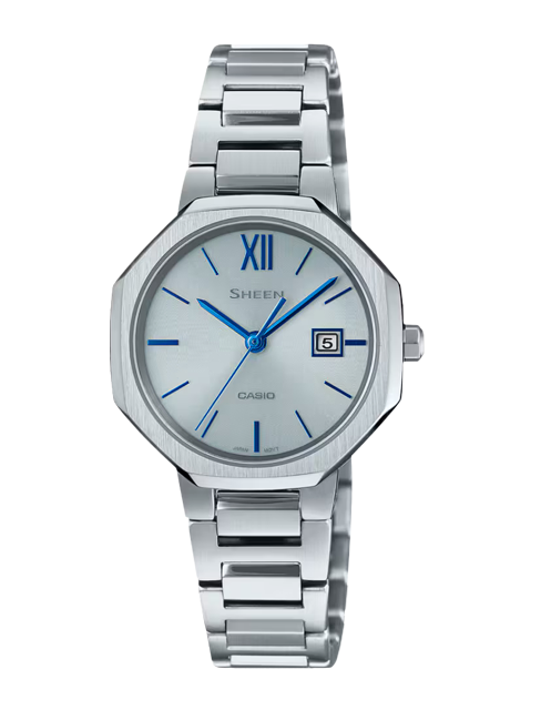 Casio SHS-4529D-7A Casio SHS-4529D-7A