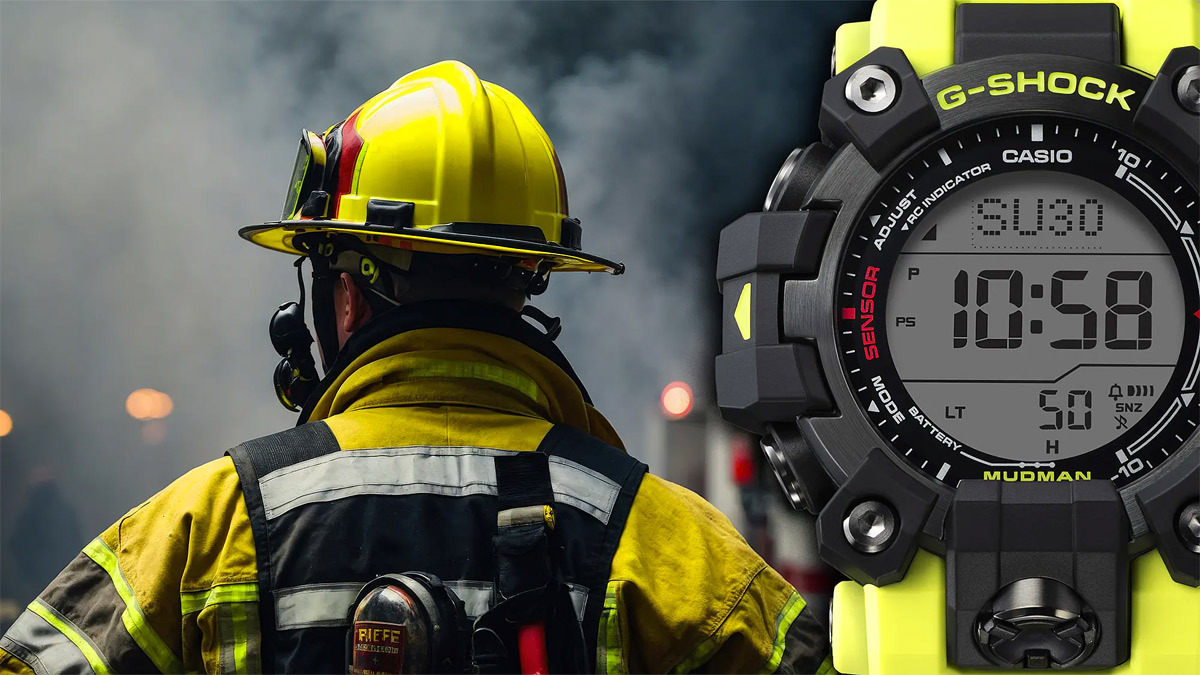 Casio GR-B300RY-1A9 Casio GR-B300RY-1A9