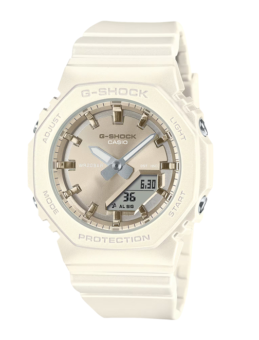 Casio GMA-P2100ST-7A Casio GMA-P2100ST-7A