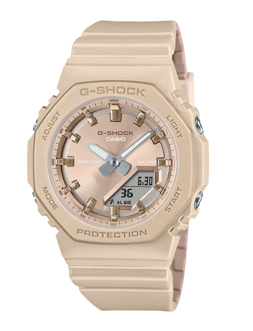 Casio GMA-P2100ST-9A Casio GMA-P2100ST-9A