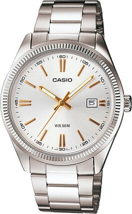 Casio LTP-1302D-7A2VDF Casio LTP-1302D-7A2VDF