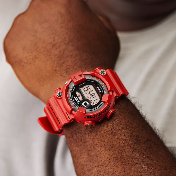 Casio GW-8230NT-4E Casio GW-8230NT-4E