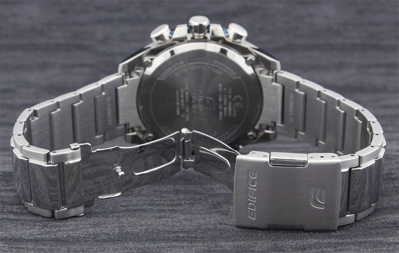 Casio EQB-501DB-2A Casio EQB-501DB-2A