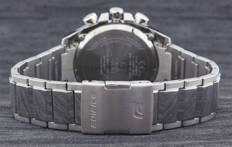 Casio EQB-501DB-2A Casio EQB-501DB-2A