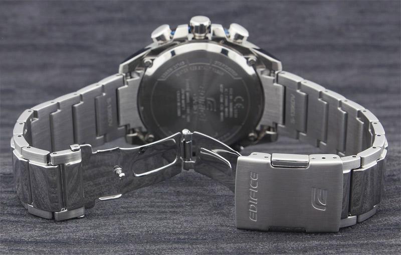 Casio EQB-501DB-2A Casio EQB-501DB-2A