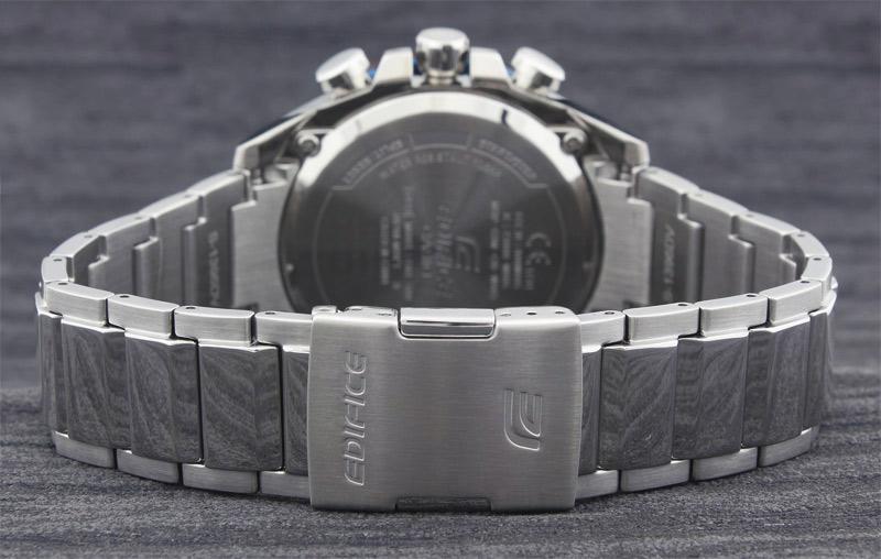 Casio EQB-501DB-2A Casio EQB-501DB-2A