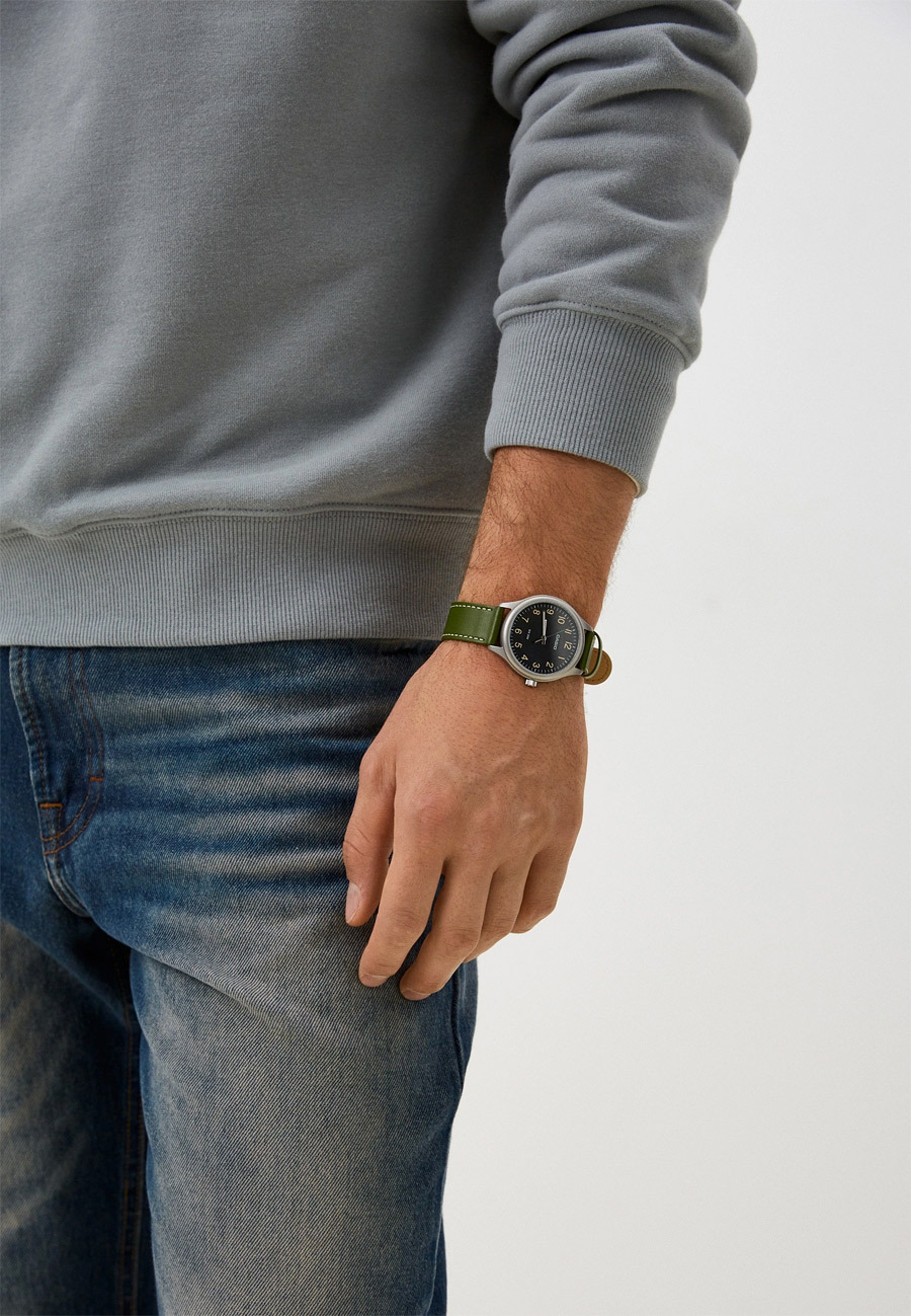 Casio MTP-B160L-1B1 Casio MTP-B160L-1B1