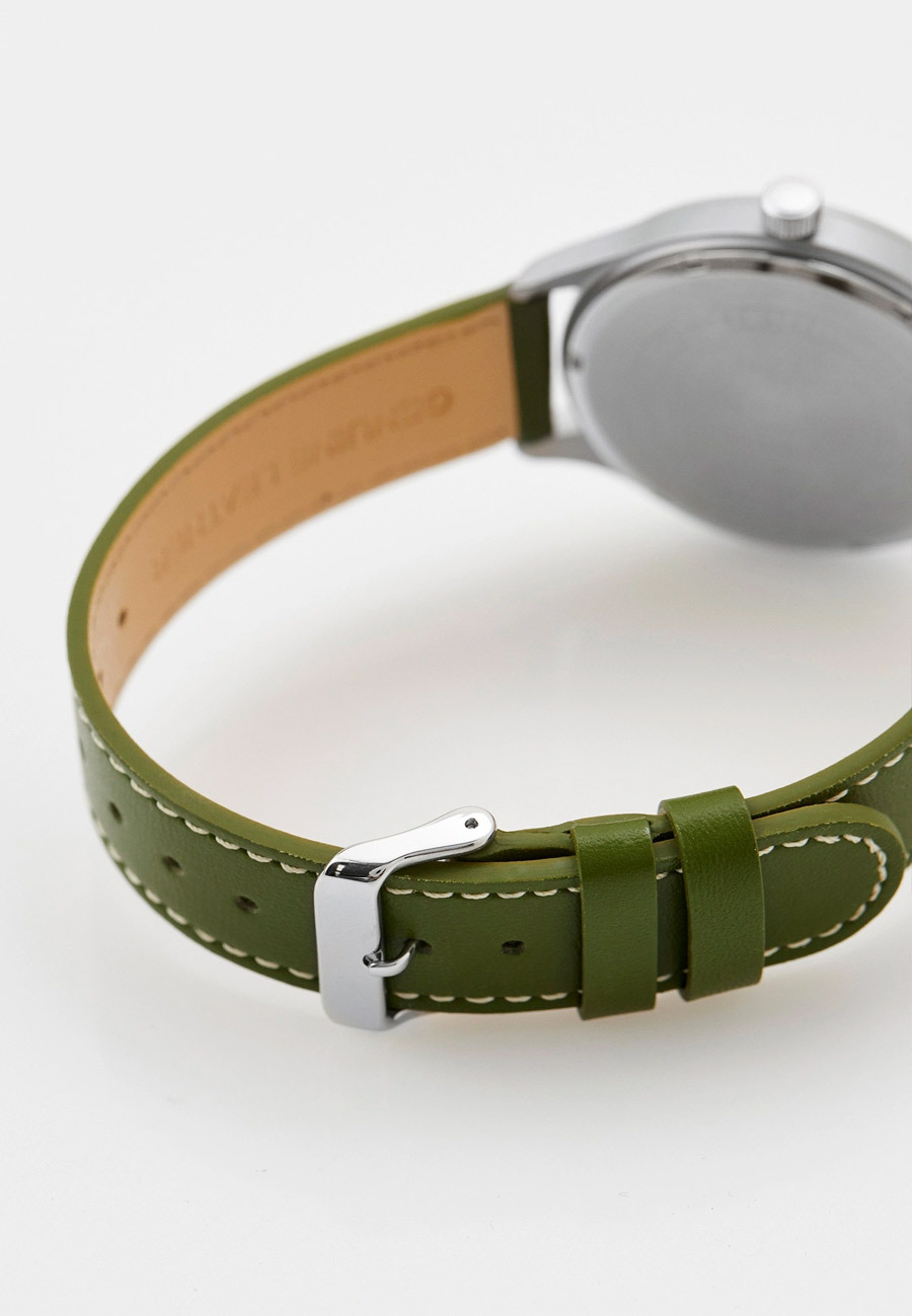 Casio MTP-B160L-1B1 Casio MTP-B160L-1B1