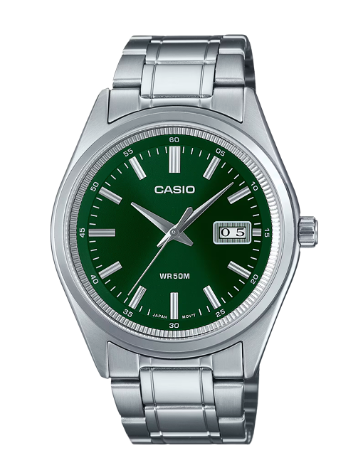 Casio MTP-B180D-3A Casio MTP-B180D-3A