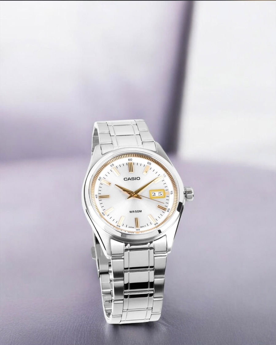 Casio MTP-B180D-7A Casio MTP-B180D-7A