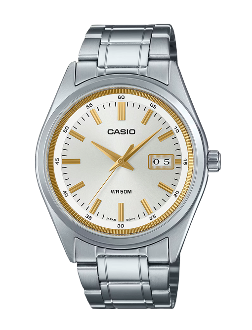 Casio MTP-B180D-7A Casio MTP-B180D-7A