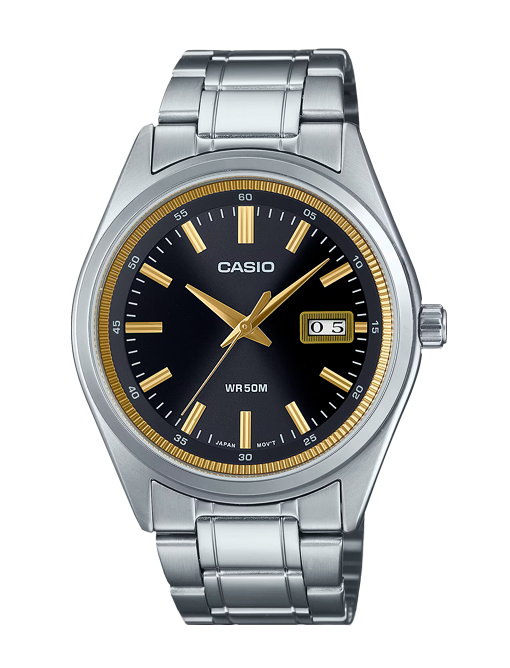Casio MTP-B180D-1A2 Casio MTP-B180D-1A2