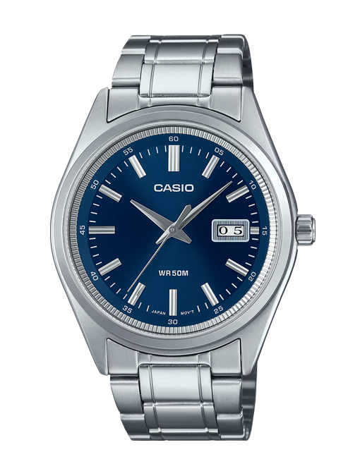 Casio MTP-B180D-2A Casio MTP-B180D-2A