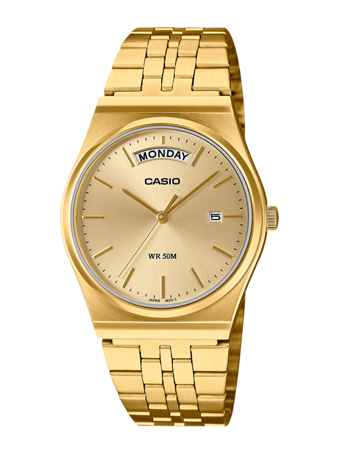 Casio MTP-B146G-9A Casio MTP-B146G-9A