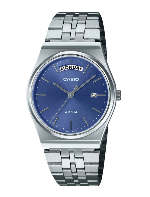 Casio MTP-B146D-2A Casio MTP-B146D-2A