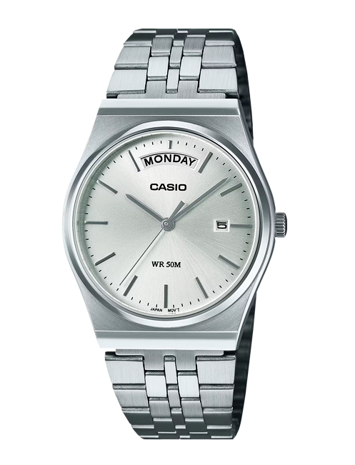 Casio MTP-B146D-7A Casio MTP-B146D-7A