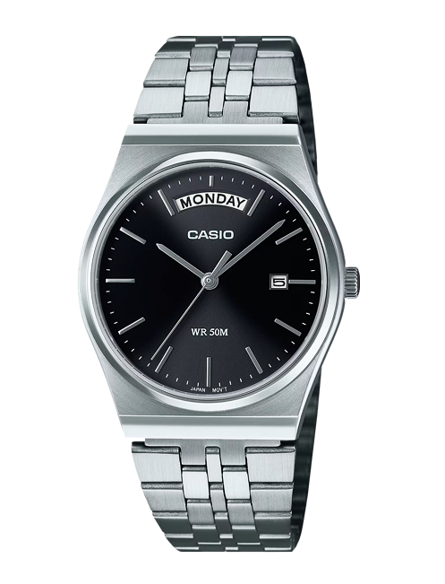 Casio MTP-B146D-1A Casio MTP-B146D-1A