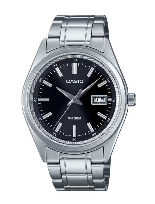 Casio MTP-B180D-1A1 Casio MTP-B180D-1A1