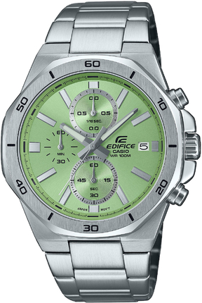 Casio EFV-640D-3AVUEF Casio EFV-640D-3AVUEF