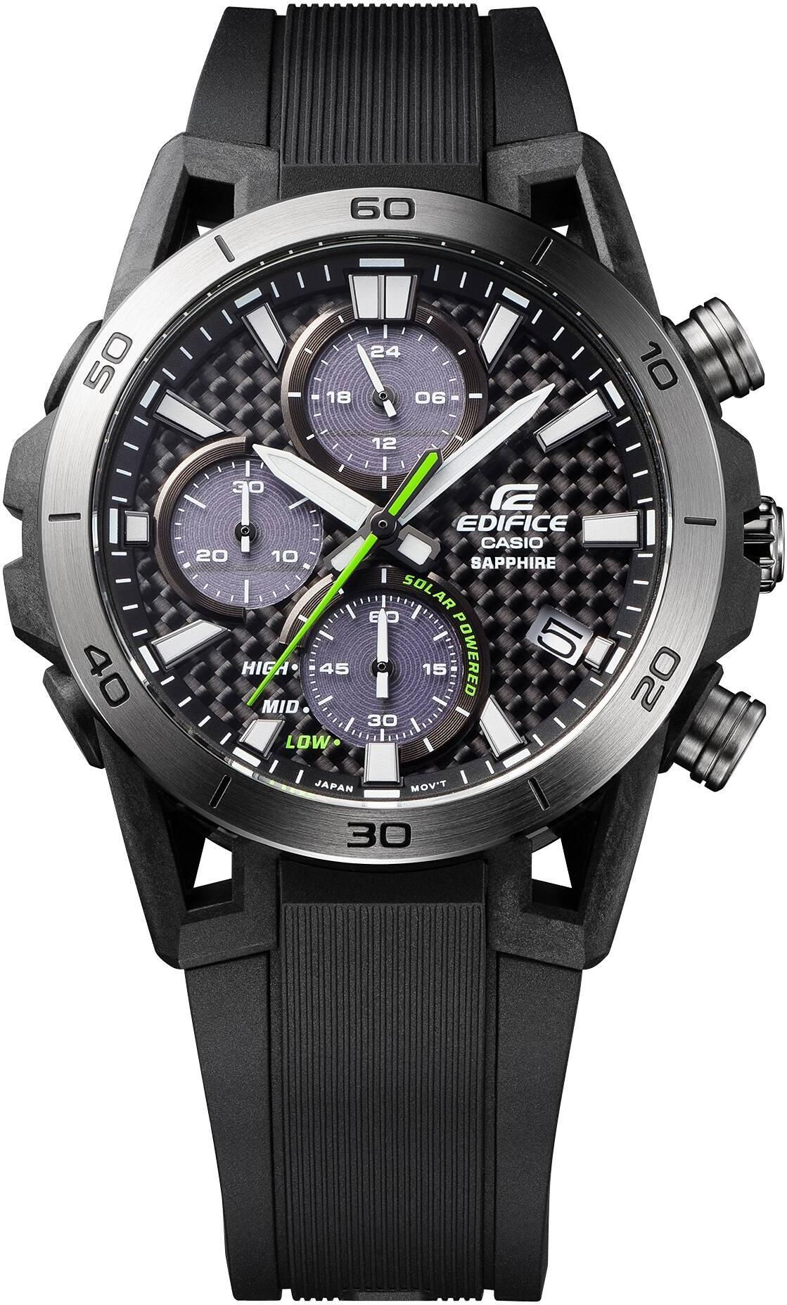 Casio EFS-S640PB-1A Casio EFS-S640PB-1A