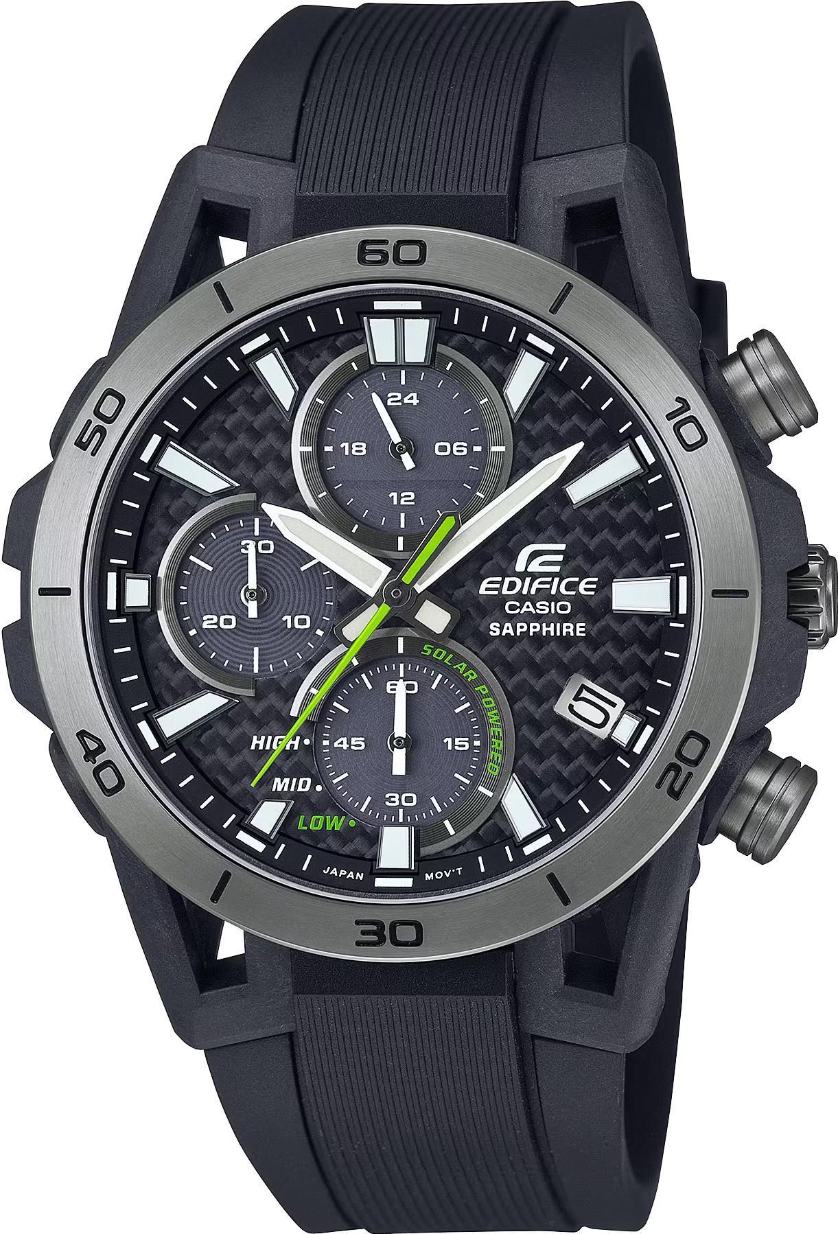 Casio EFS-S640PB-1A Casio EFS-S640PB-1A