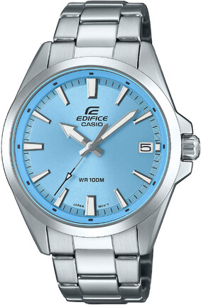Casio EFV-100D-2BVUEF Casio EFV-100D-2BVUEF