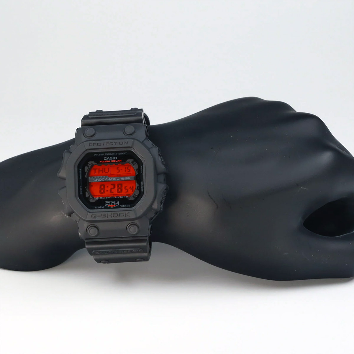 Casio GX-56BBR-1E Casio GX-56BBR-1E