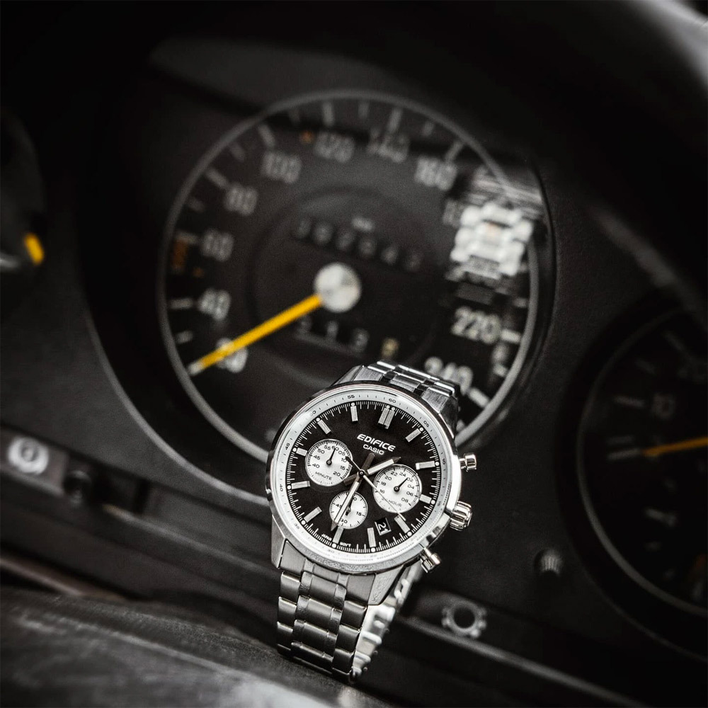 Casio EFR-575D-1A Casio EFR-575D-1A